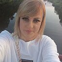 Знакомства: Марина, 48 лет, Одесса