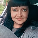 Знакомства: Марина, 36 лет, Семенов