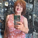 Знакомства: Наталия, 55 лет, Горловка