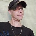 Знакомства: Машинист Котлов, 41 год, Соликамск