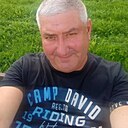 Знакомства: Юрий, 55 лет, Гагарин