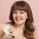 Знакомства: Иринка, 46 лет, Артемовск