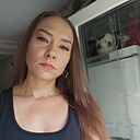 Знакомства: Екатерина, 40 лет, Екатеринбург