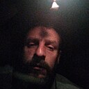 Знакомства: Radu, 36 лет, Унгены