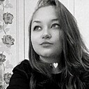 Знакомства: Вероника, 26 лет, Клецк