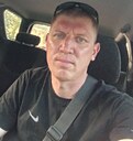 Знакомства: Алексей, 42 года, Благовещенск