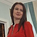 Знакомства: Марина, 45 лет, Иваново