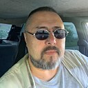 Знакомства: Куан, 51 год, Нерюнгри