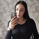 Знакомства: Татьяна, 26 лет, Хабаровск