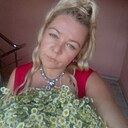 Знакомства: Наталья, 49 лет, Ярославль