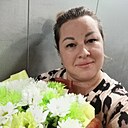 Знакомства: Надежда, 39 лет, Рязань