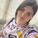 Знакомства: Диана, 36 лет, Островец