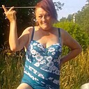 Знакомства: Наташа, 55 лет, Маслянино