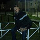 Знакомства: Дмитрий, 24 года, Набережные Челны