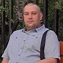 Знакомства: Александр, 40 лет, Иркутск