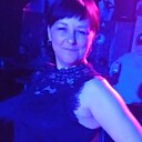 Знакомства: Светлана, 43 года, Лиски