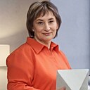 Знакомства: Olliya, 65 лет, Белгород