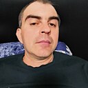Знакомства: Valera, 41 год, Лакинск