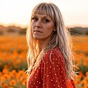 Знакомства: Татьяна, 44 года, Алексеевка (Белгородская Обл)