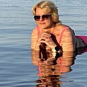 Знакомства: Мария, 48 лет, Петрозаводск