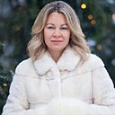 Знакомства: Светлана, 45 лет, Конаково