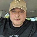 Знакомства: Дмитрий, 44 года, Новополоцк