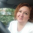 Знакомства: Наталья, 49 лет, Санкт-Петербург