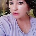 Знакомства: Олеся, 41 год, Кременчуг