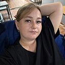 Знакомства: Светлана, 33 года, Саяногорск