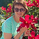Знакомства: Татьяна, 46 лет, Шымкент