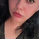 Знакомства: Саша, 30 лет, Минск