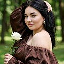 Знакомства: Надежда, 29 лет, Донецк (Ростовская Обл.)