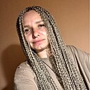 Знакомства: Lika, 34 года, Соль-Илецк