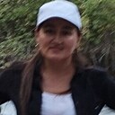 Знакомства: Айжан, 38 лет, Темирлановка