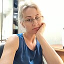 Знакомства: Александра, 44 года, Саратов