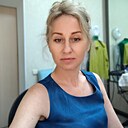 Знакомства: Александра, 44 года, Саратов