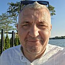 Знакомства: Tom, 53 года, Харьков