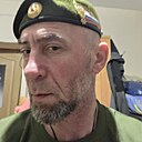 Знакомства: Руслан, 48 лет, Череповец