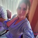 Знакомства: Юлия, 39 лет, Торжок