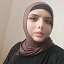 Знакомства: Наиля, 36 лет, Махачкала