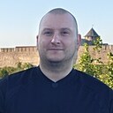 Знакомства: Дмитрий, 38 лет, Нарва