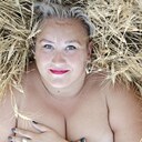 Знакомства: Циничная, 30 лет, Ялта