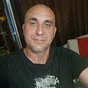 Знакомства: Ник, 41 год, Невинномысск