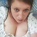 Знакомства: Елизавета, 45 лет, Житковичи