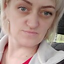 Знакомства: Елена, 45 лет, Нижний Тагил