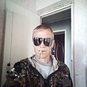 Знакомства: Дмитрий, 41 год, Очер