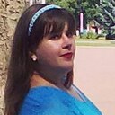 Знакомства: Alyona, 32 года, Хмельницкий