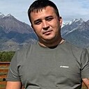 Знакомства: Стас, 29 лет, Владивосток