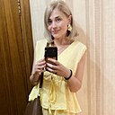 Знакомства: Анастасия, 33 года, Мытищи