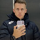 Знакомства: Alex, 55 лет, Волгоград